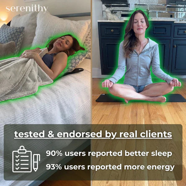 Grounding mat