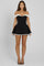 Nala Mini Dress