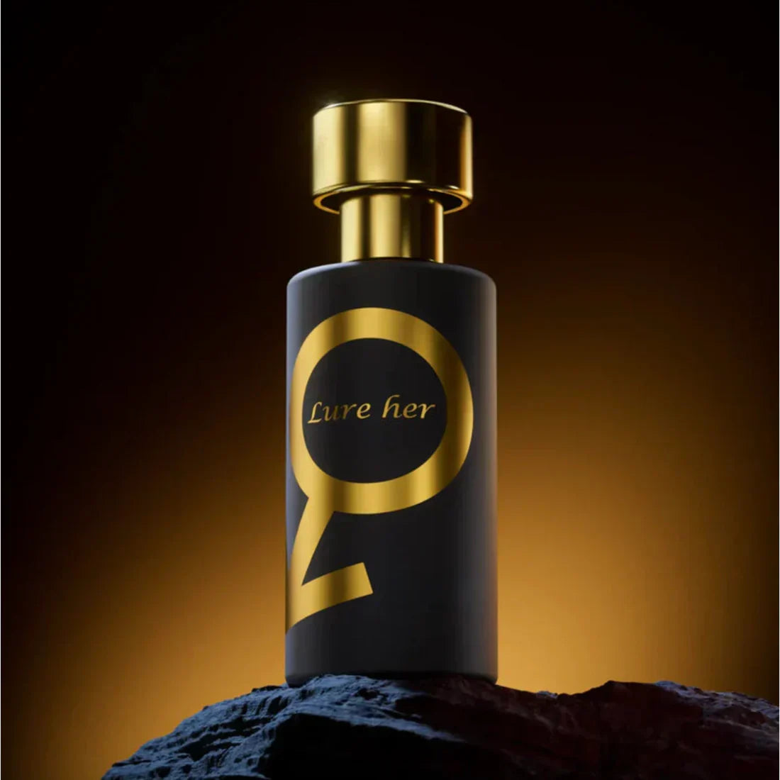 Neolure Cologne
