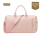 Foldable Travel Bag