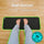 Grounding mat