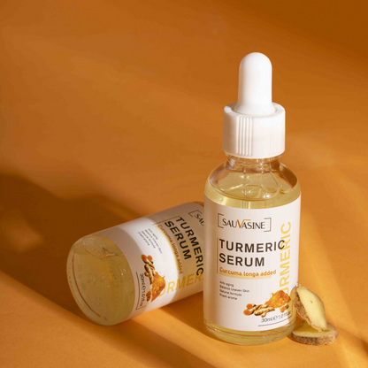 Anti-Aging & Wrinkles Moisturizing Serum
