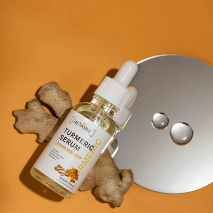 Anti-Aging & Wrinkles Moisturizing Serum