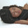 Flawless Face Pillow Cloud + FREE Pillowcase