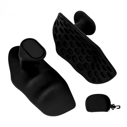 GripFlex