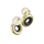 Loop Earplugs - Everyday noise relief